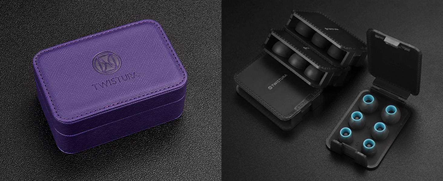 イヤホン TWISTURA WOODNOTE Amazon.co.jp: 【VGP2025 SUMMER受賞】【TWISTURA】 WOODNOTE ウッド